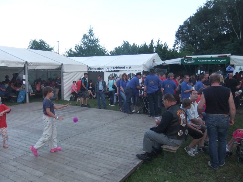 Deetz 2012 157.jpg